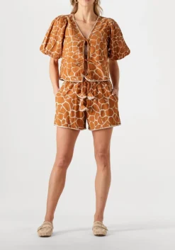 beige bibi lou instappers 649z61vk