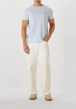 beige blackstone lage sneakers slate harper