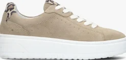 beige blasz lage sneakers anemone-02