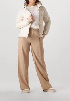 beige blasz lage sneakers anemone-09