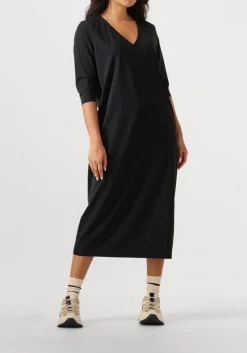 beige blasz lage sneakers tokio-08