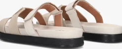 beige blasz slippers mag-43