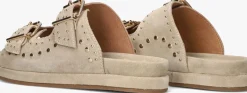 beige blasz slippers maggie-07