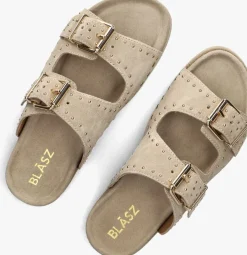 beige blasz slippers maggie-07