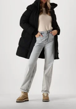 beige blasz veterboots 264