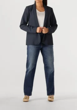 beige candice cooper lage sneakers rock s