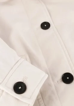 beige closed jack jacket