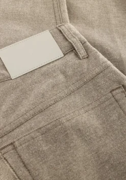 beige closed wide jeans jazzie