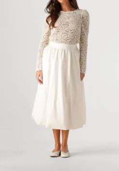 beige copenhagen muse blouses karla blouse