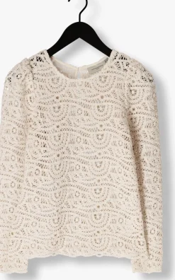 beige copenhagen muse blouses karla blouse