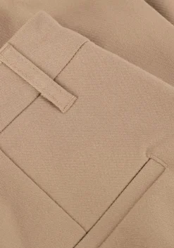 beige copenhagen muse pantalon tailor pants
