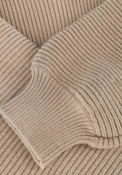 beige copenhagen muse sweater cmcolin-pullover