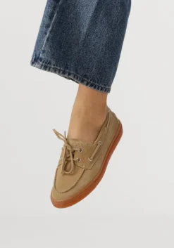 beige copenhagen studios mocassins cph160