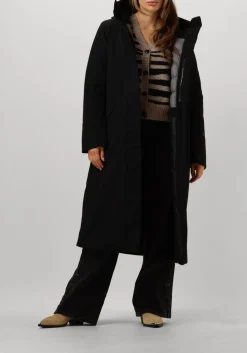 beige copenhagen studios enkellaarsjes cph244