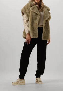 beige dante6 trui pardon fancy sweater