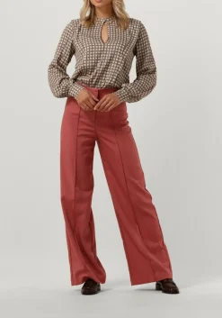 beige dea kudibal blouses evelyn ev