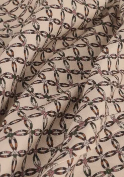 beige dea kudibal blouses evelyn ev