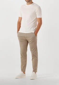 beige drykorn chino deger 270131