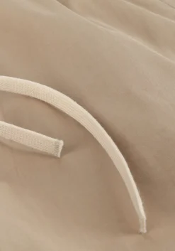 beige drykorn chino deger 270131