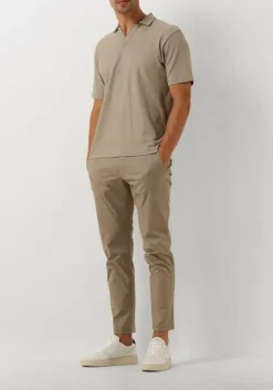 beige drykorn chino mad 122097