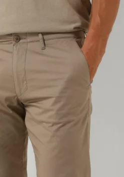 beige drykorn chino mad 122097