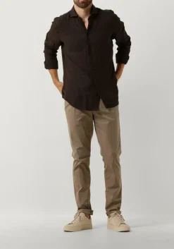 beige drykorn chino mad 122097