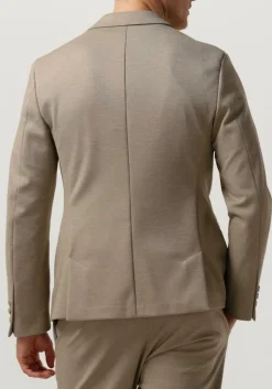 beige drykorn colberts horley 138334