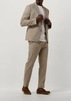 beige drykorn colberts horley 138334