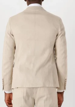 beige drykorn colberts yames 126014