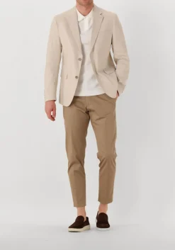 beige drykorn colberts yames 126014