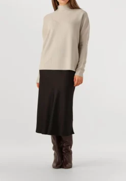 beige drykorn coltrui liora