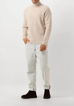 beige drykorn coltrui mason 420001