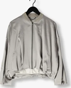 beige drykorn jack braddan