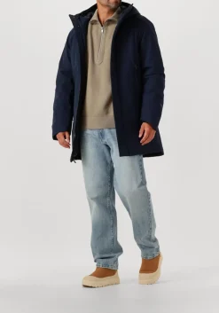 beige drykorn trui kouper 420222