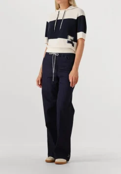 beige east pacific trade lage sneakers santos-w