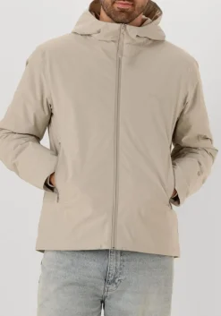 beige elvine jack arnar