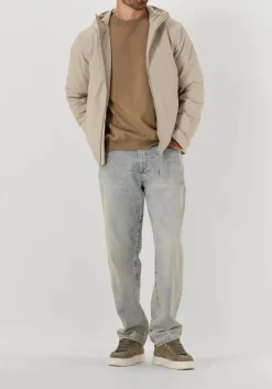 beige elvine jack arnar