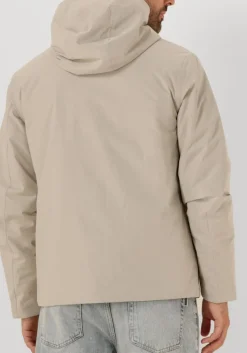 beige elvine jack arnar