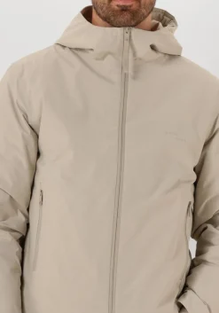 beige elvine jack arnar