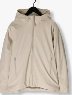 beige elvine jack arnar