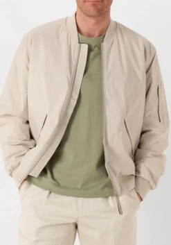 beige elvine jack gavyn