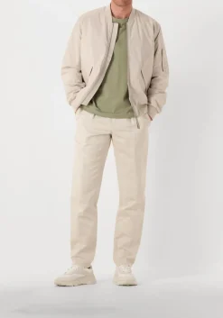 beige elvine jack gavyn