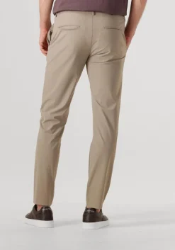 beige ferilli pantalon classic pant