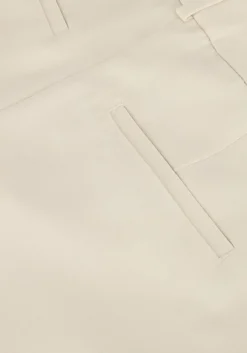 beige fiveunits pantalon clarafv 085