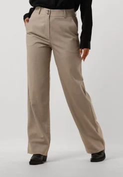 beige fiveunits pantalon sophia 438