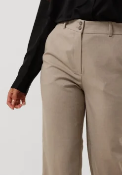beige fiveunits pantalon sophia 438