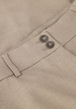 beige fiveunits pantalon sophia 438