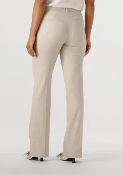 beige fiveunits pantalon clarafv 033