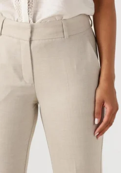 beige fiveunits pantalon clarafv 033