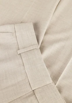 beige fiveunits pantalon clarafv 033